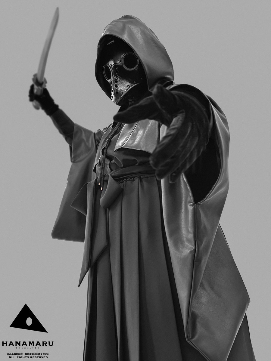 はなまる/ Hanamaru tweet media