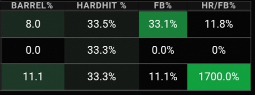 Miss Jay 🙃 tweet media