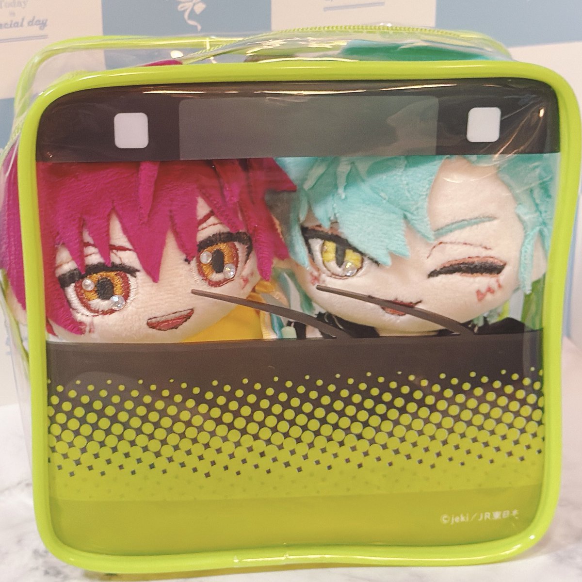 クソ虫の永田 tweet media