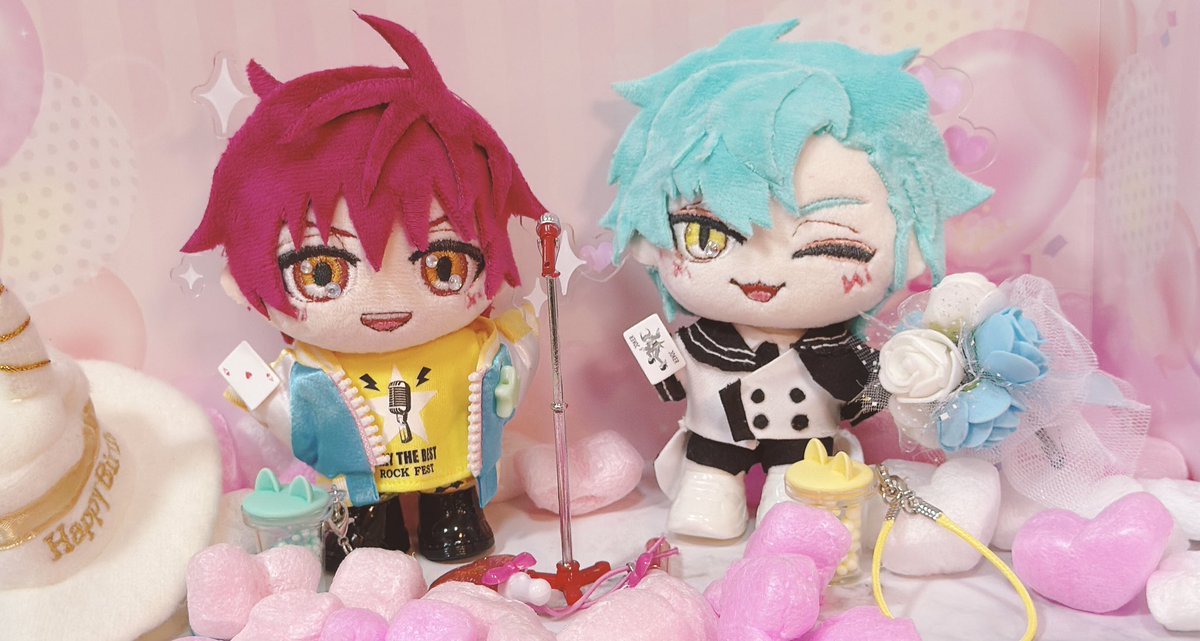 クソ虫の永田 tweet media