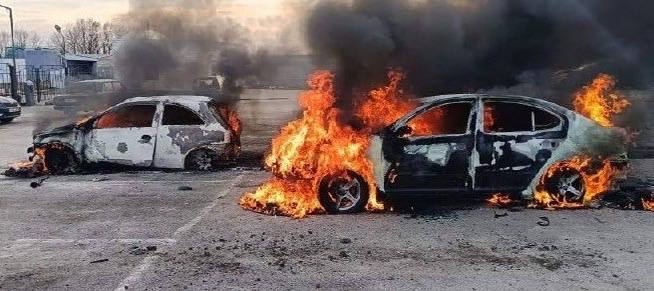 MFA Russia 🇷🇺 tweet media