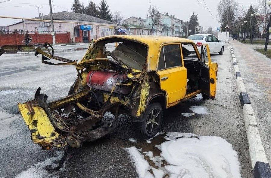 MFA Russia 🇷🇺 tweet media