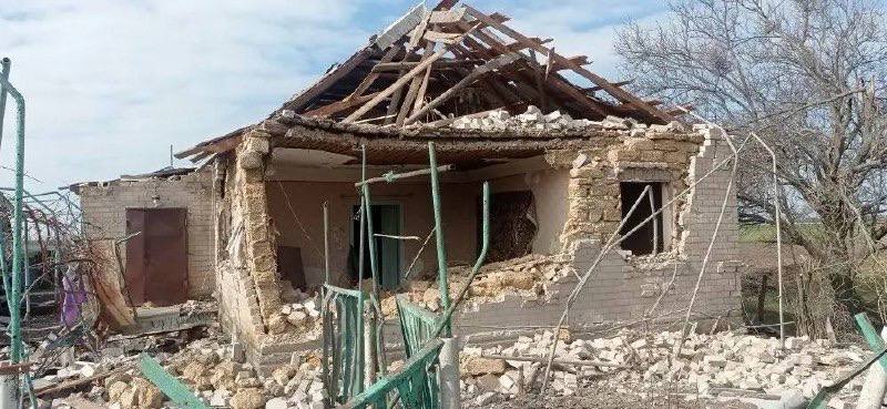 MFA Russia 🇷🇺 tweet media