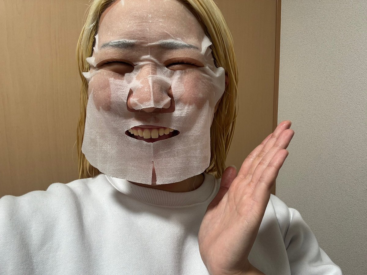 笑顔ぶっトビーちゃん tweet media