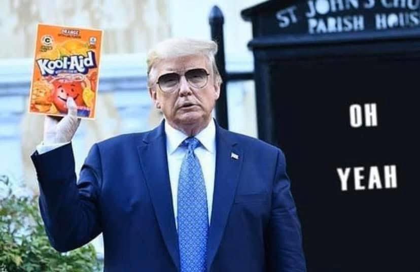 Luis 🇺🇸 🇵🇷 tweet media