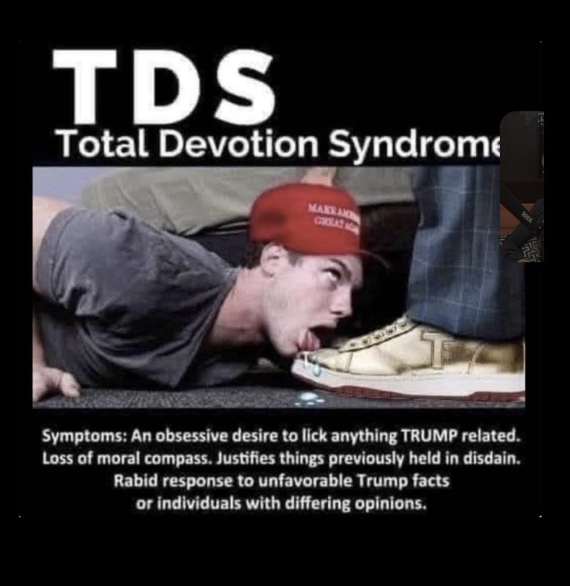 Luis 🇺🇸 🇵🇷 tweet media