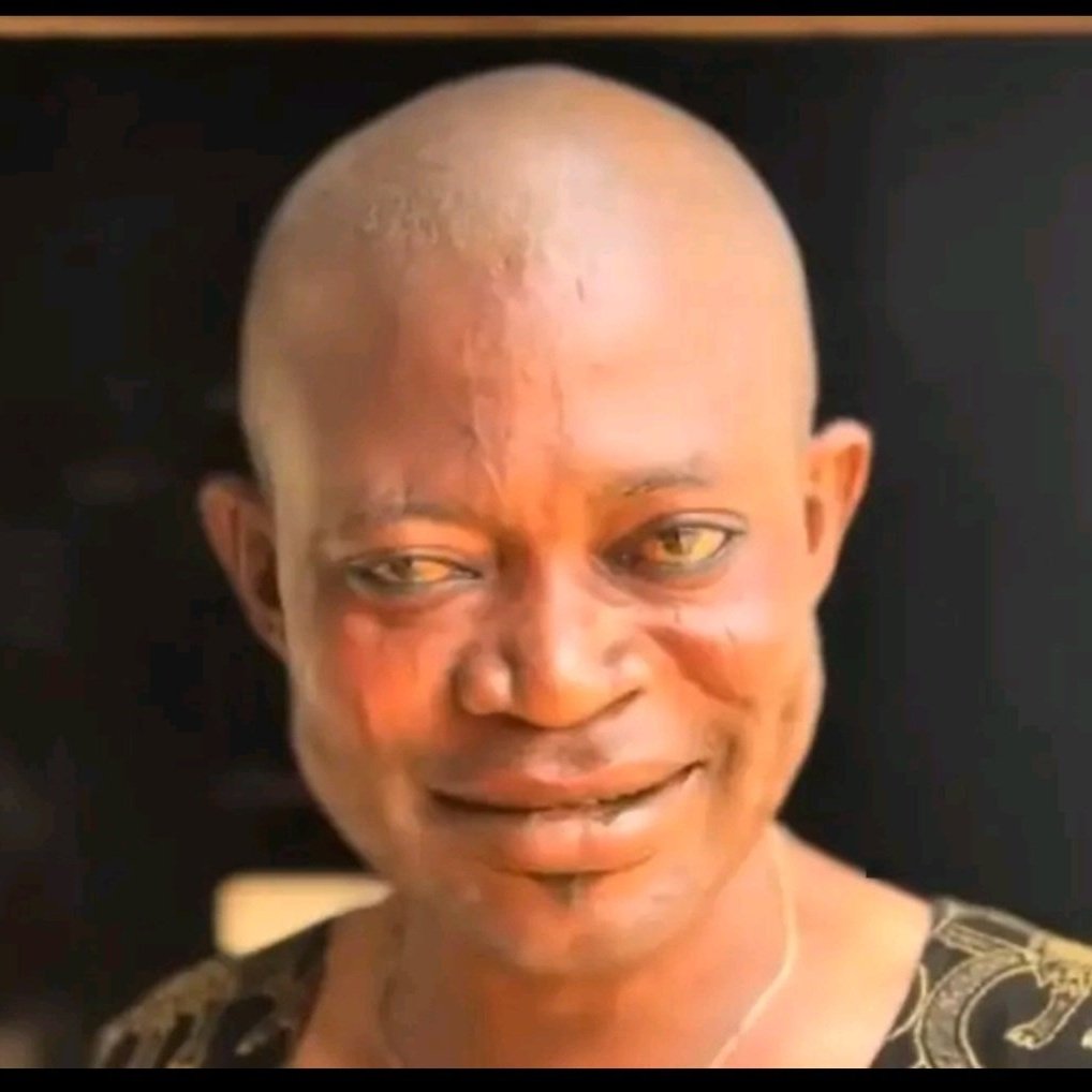 The 4th Kid 🧒 tweet media