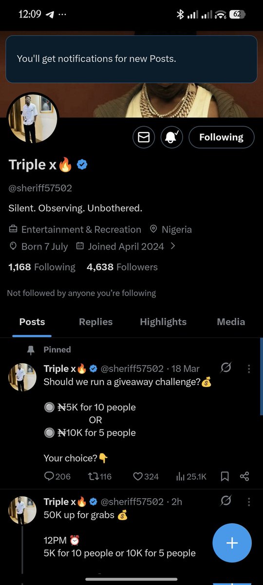 The 4th Kid 🧒 tweet media