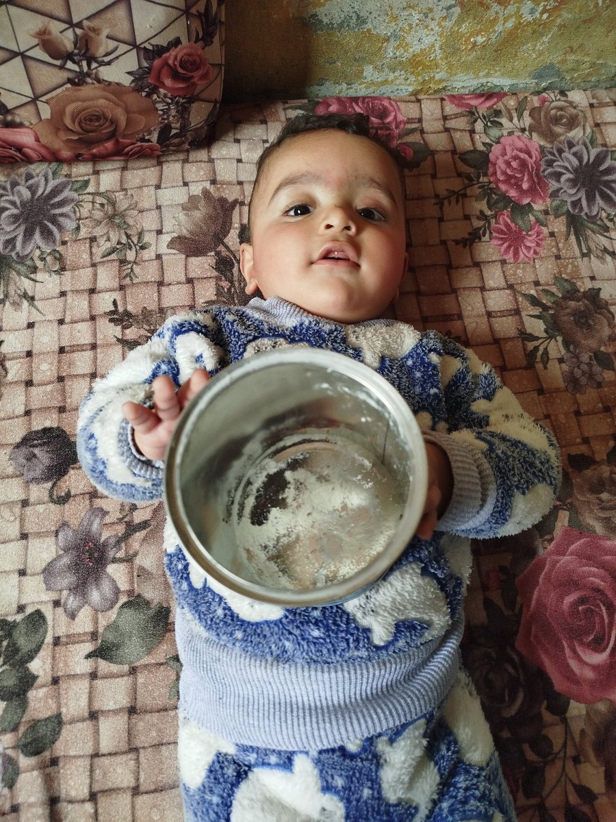 Majid Abordini🍉 tweet media