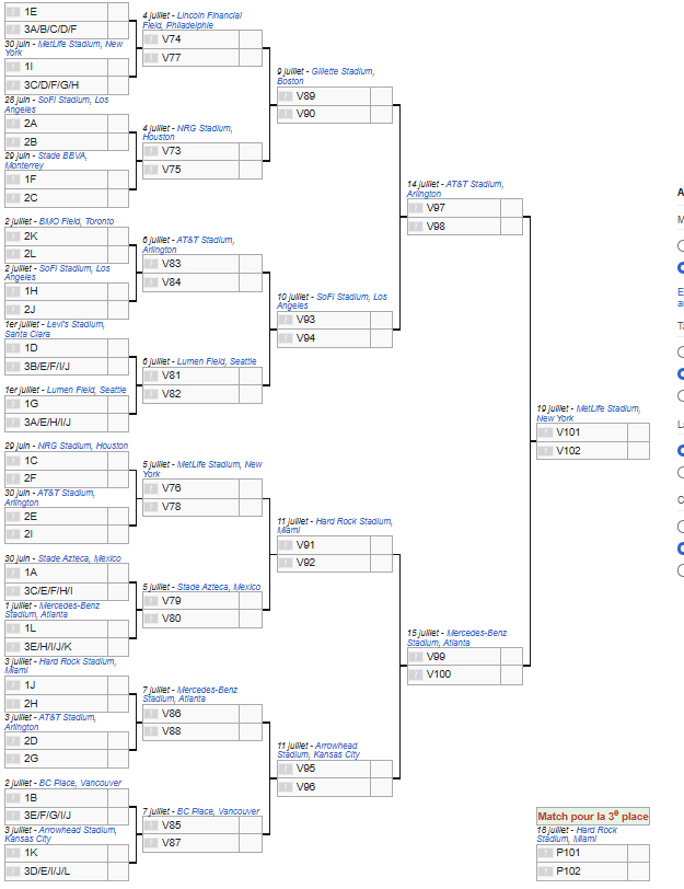 𝓝𝓪𝓽𝓱𝓪𝓷𝓚𝓕97 tweet media