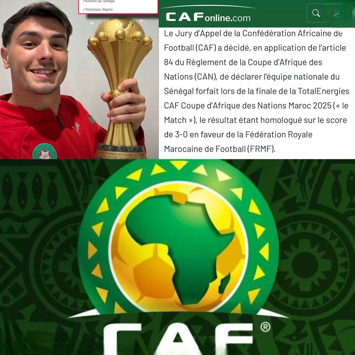 youssef badaoui tweet media