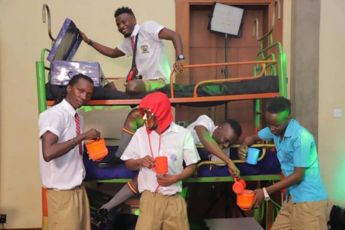 Brian Gadgets  tweet media