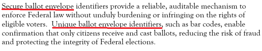 patriotmolenys tweet media