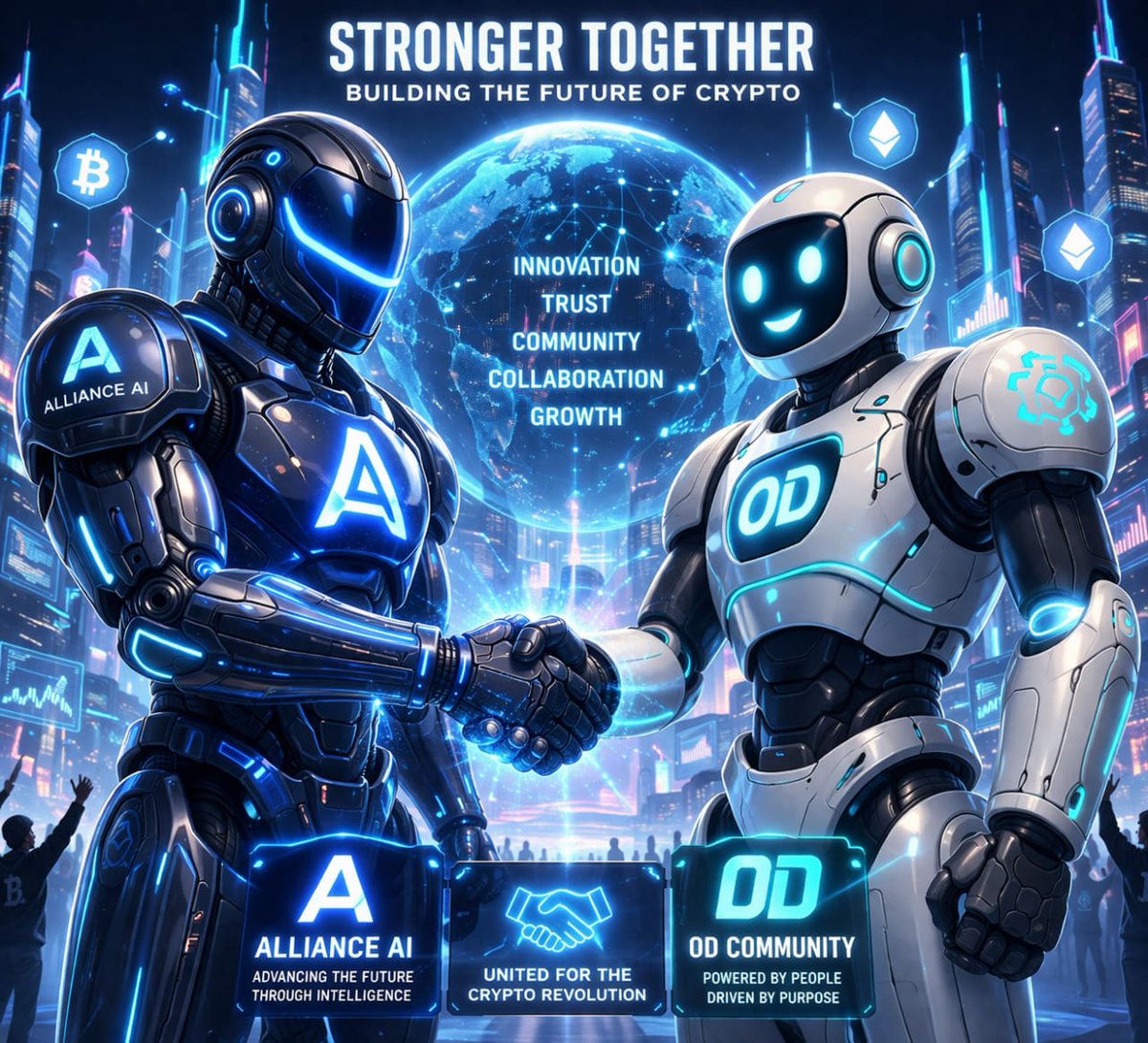 Big SIMON tweet media