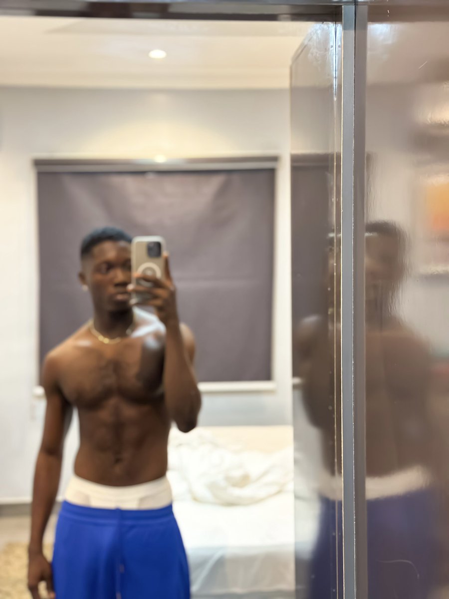 Akpoyebi bright Mounkurai tweet media