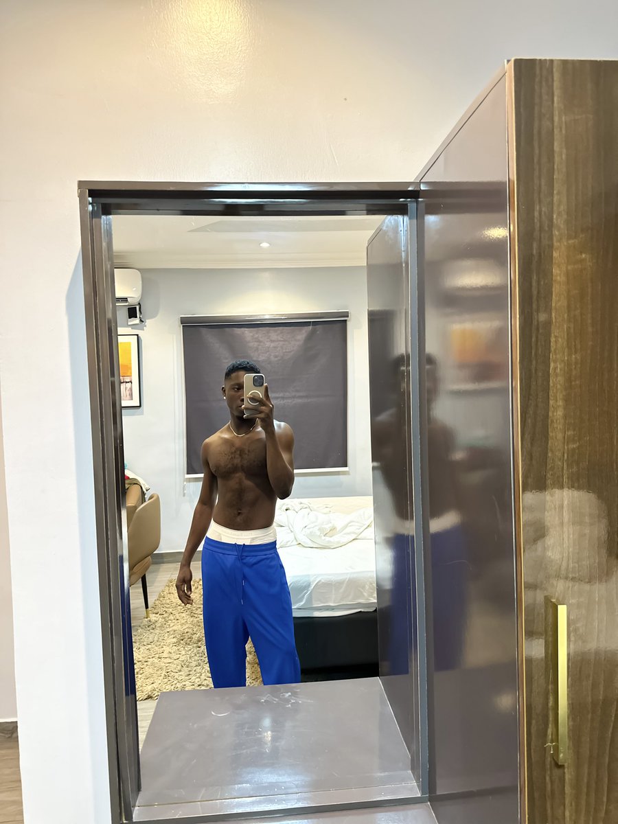 Akpoyebi bright Mounkurai tweet media