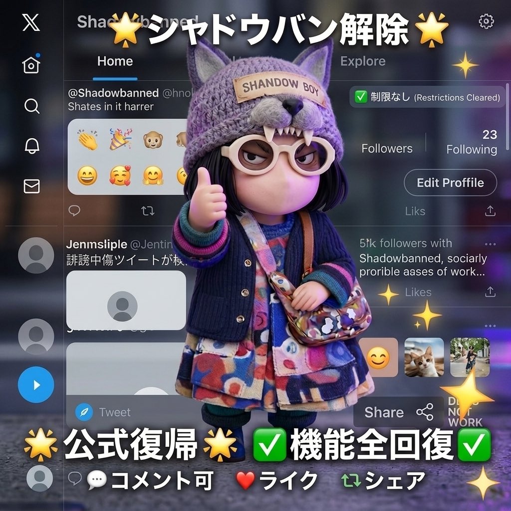 🌏🦖さましき🦖🌏 tweet media