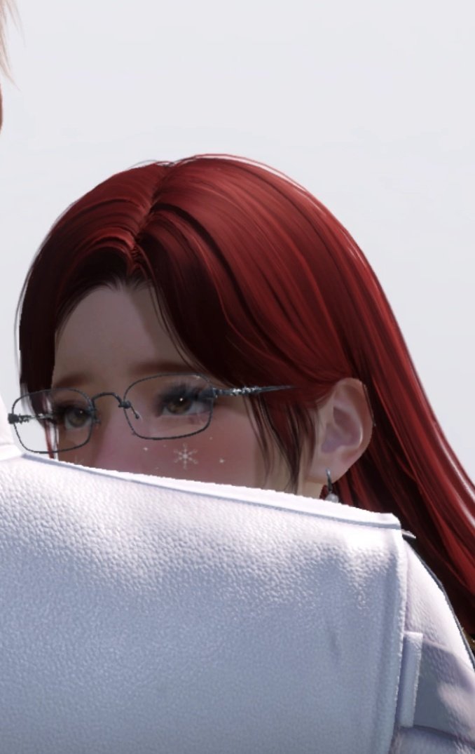 ๐ฒเฉญ Cerys. . . โง tweet media