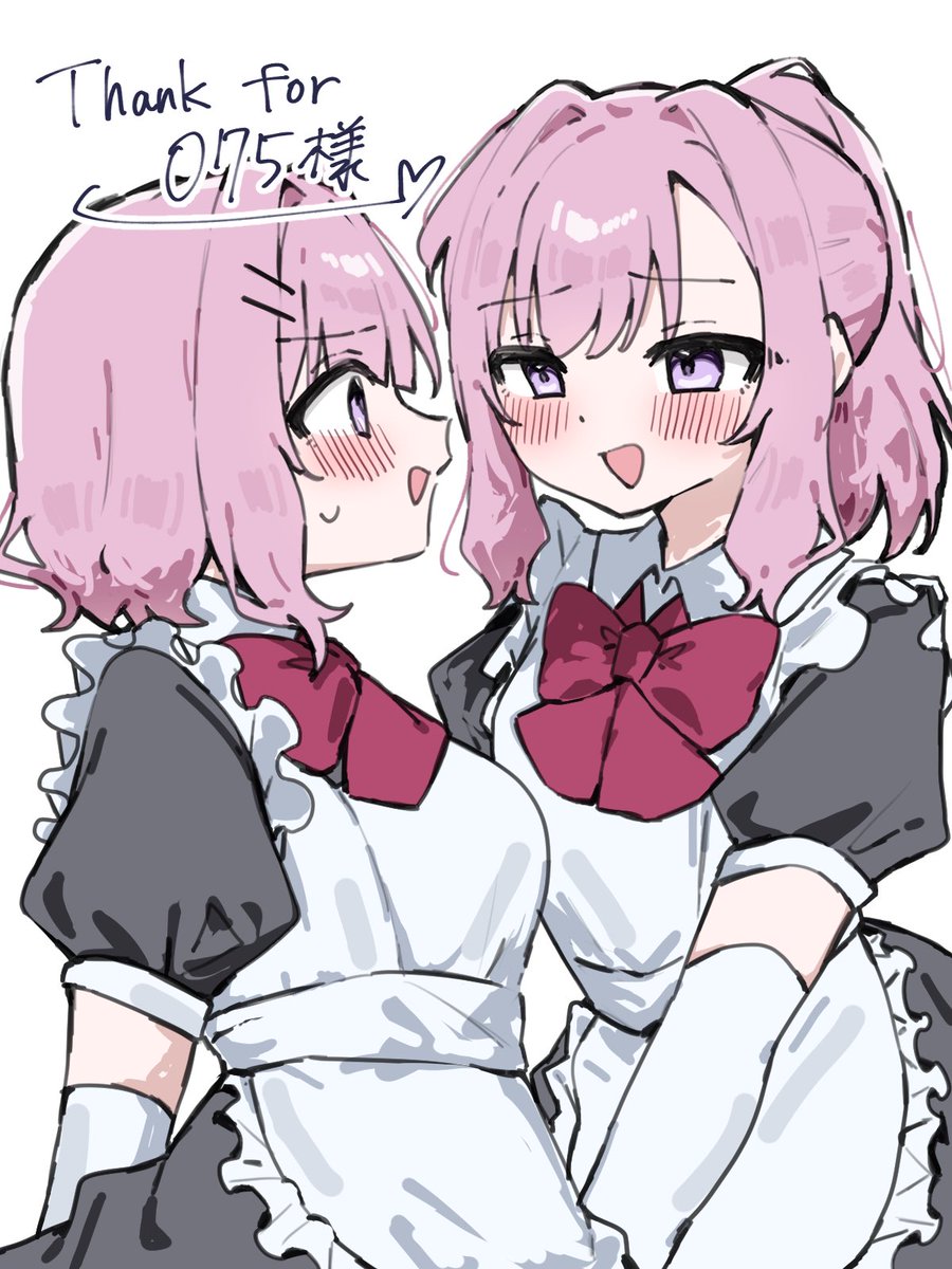 075(猫田さんまじ𝑩𝑰𝑮𝑳𝑶𝑽𝑬______) tweet media