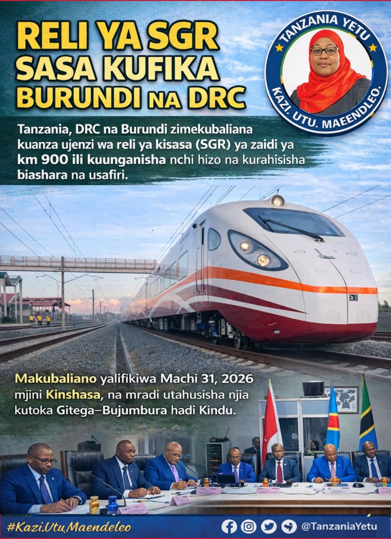 Adui Wa Yanga tweet media