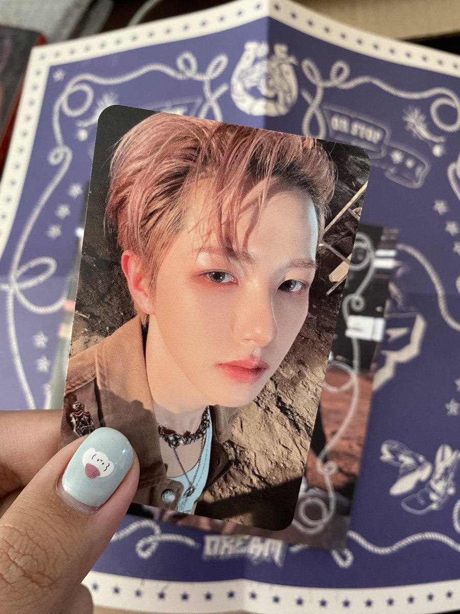 #가닙review 🥺🦊💛