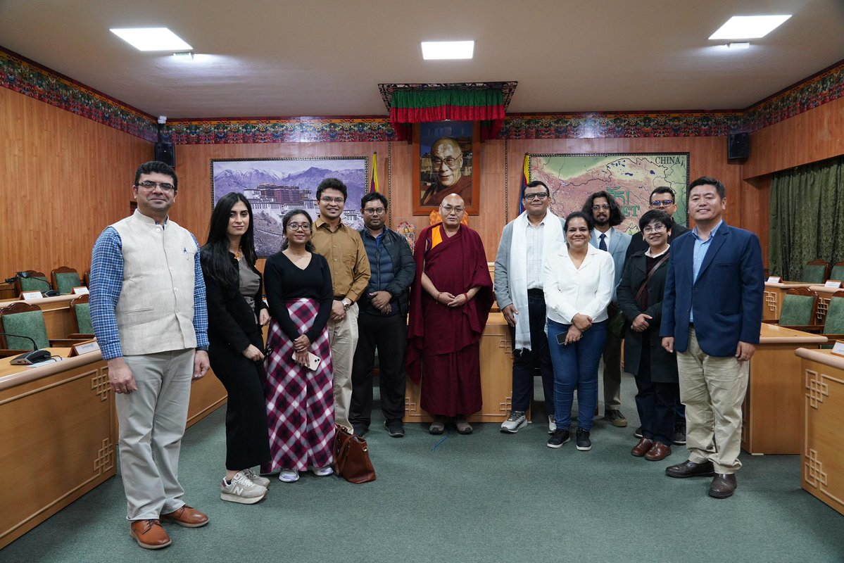 圖伯特之頁 tweet media