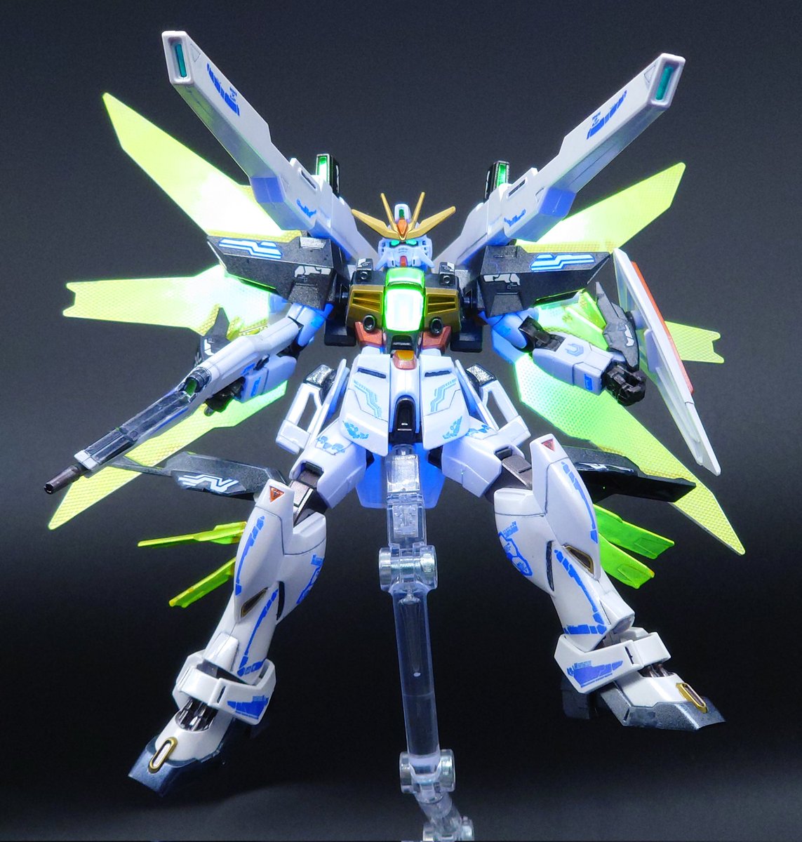 月並みのフスマサ tweet media