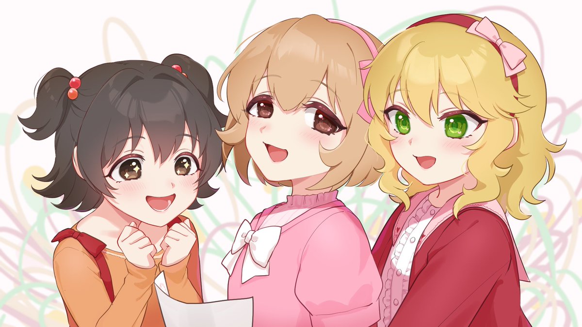 るれぷ tweet media