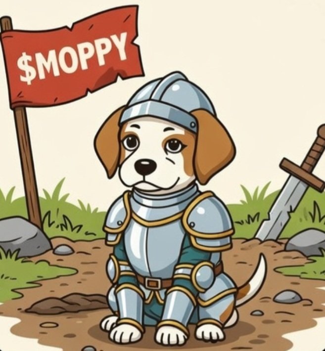 <a href="/MoppyABase/">Moppy Base</a> <a href="/base/">Base</a> Well played team!! 🔥 

$MOPPY is here to take over <a href="/base/">Base</a>