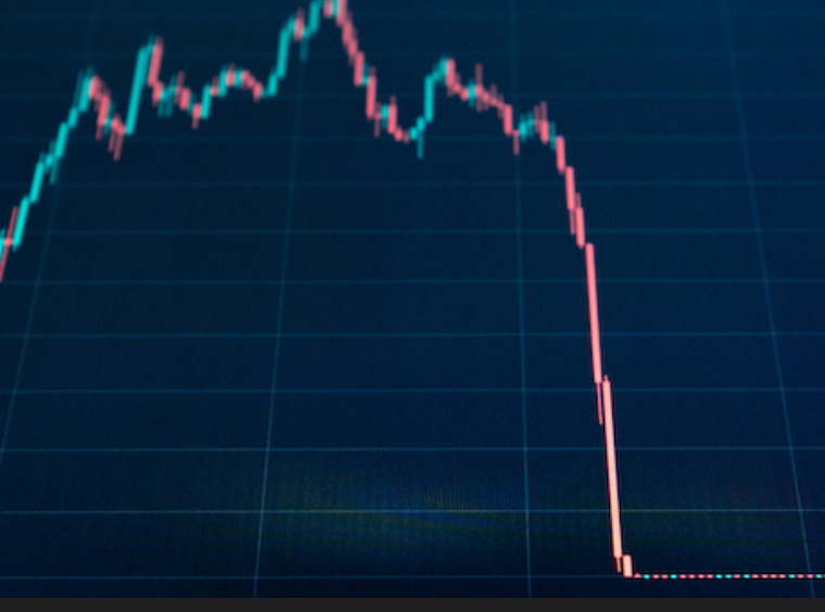 OGAudit🛡️Crypto Reviews tweet media