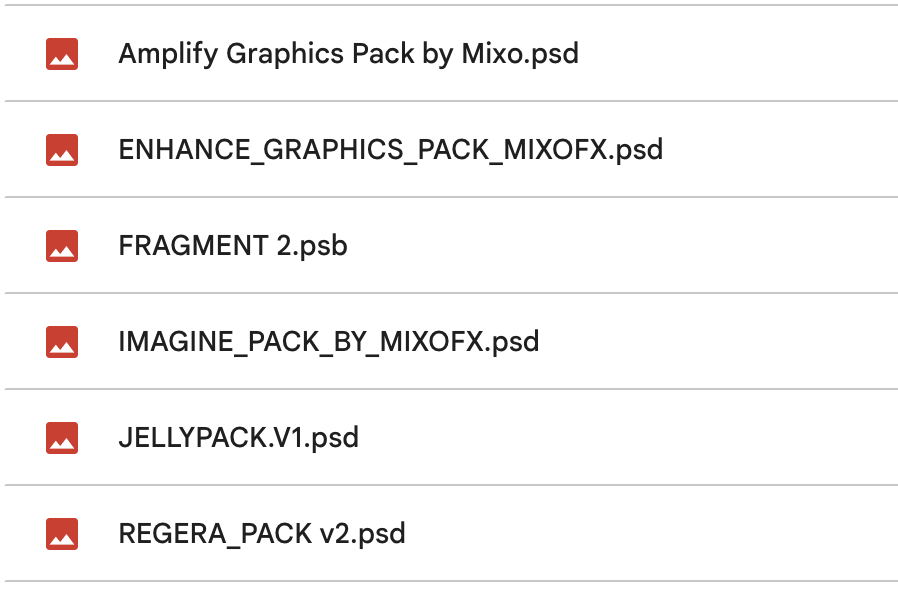 Jesse Lubbers tweet media