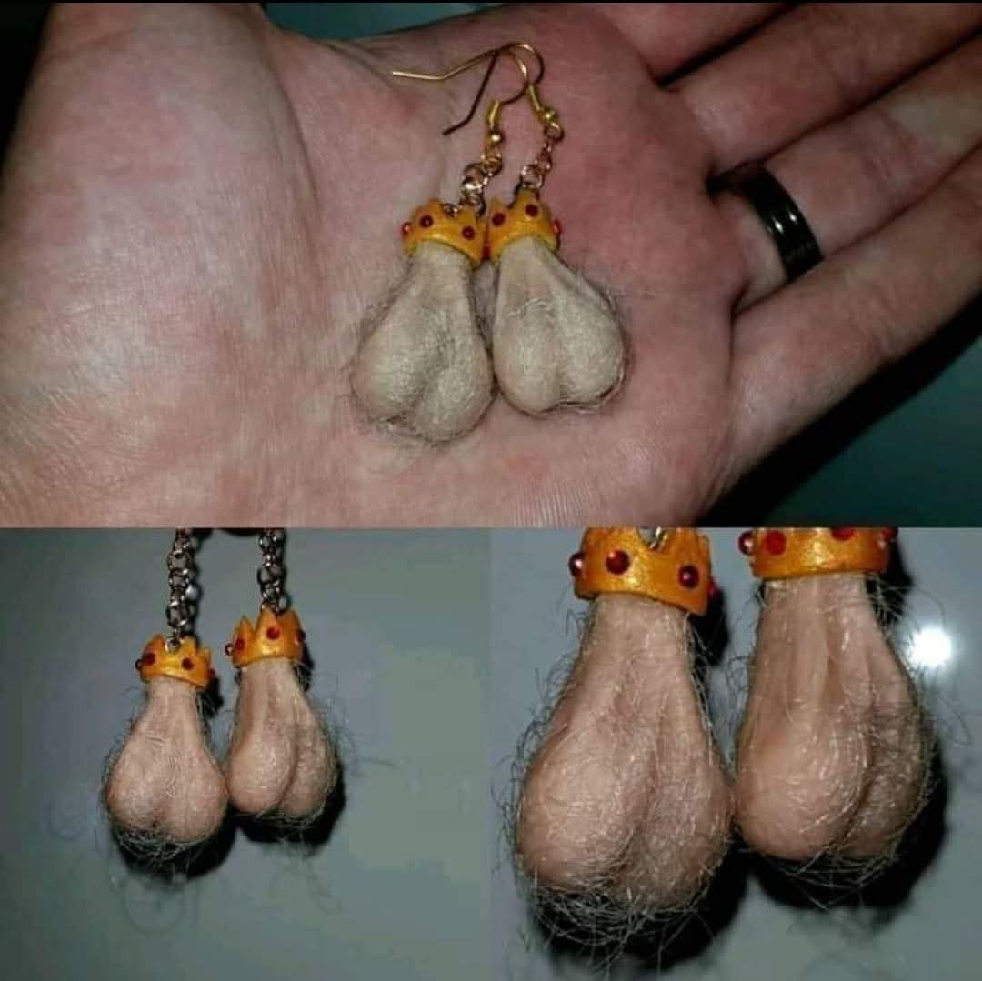 Richard Feuerbach tweet media