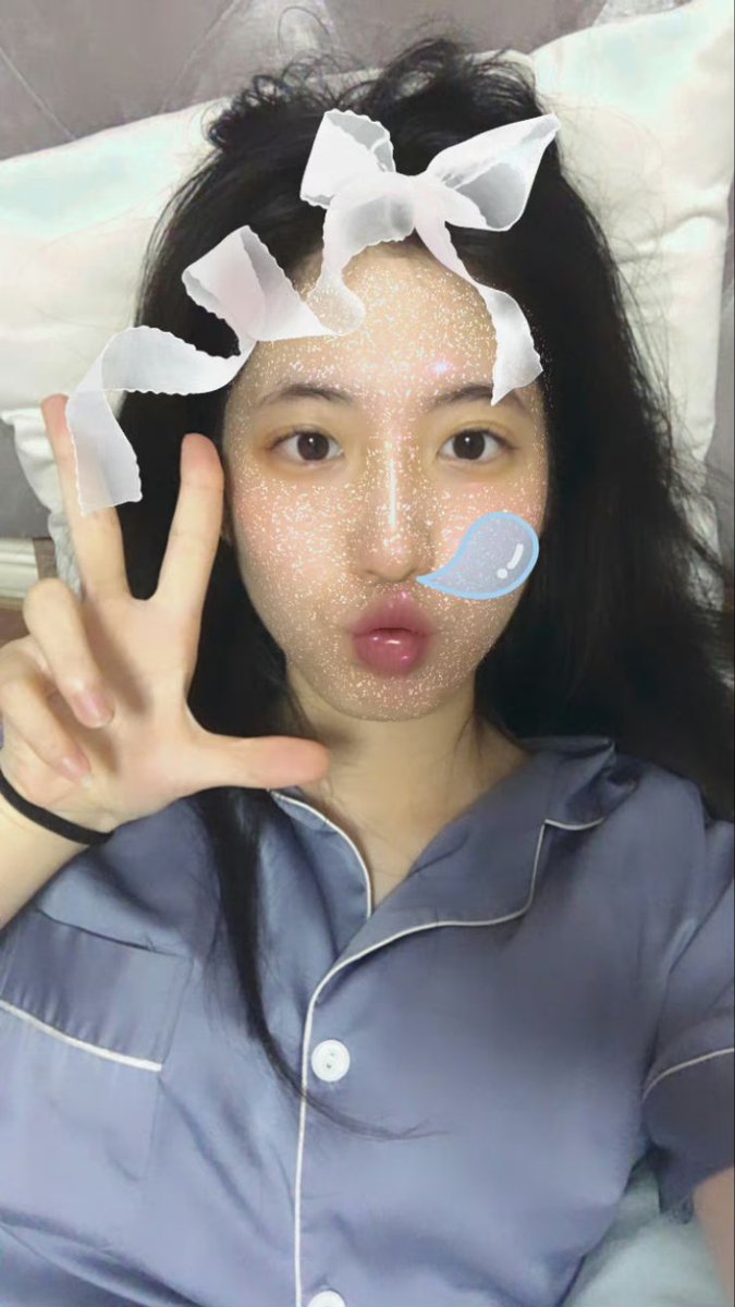 爱吃酸菜鱼 tweet media