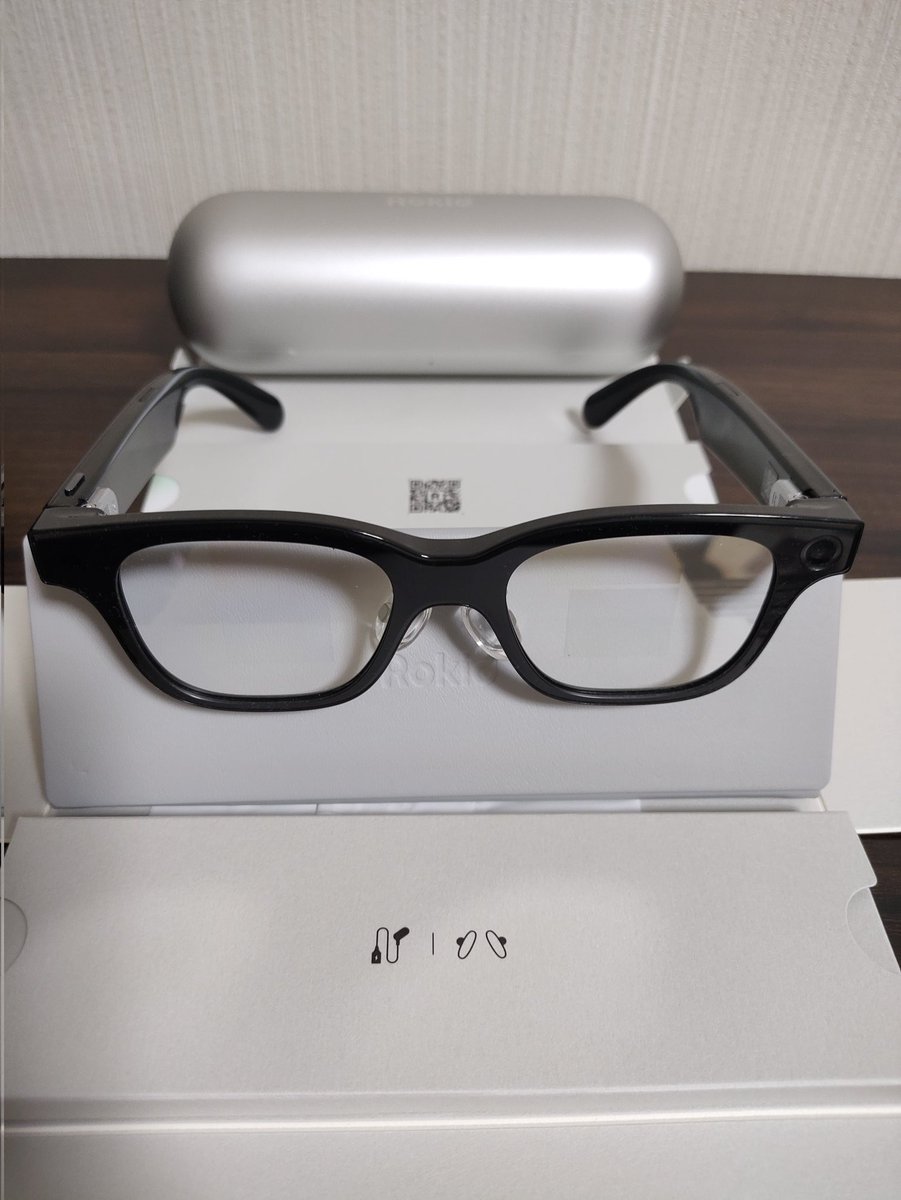 すぎどん tweet media