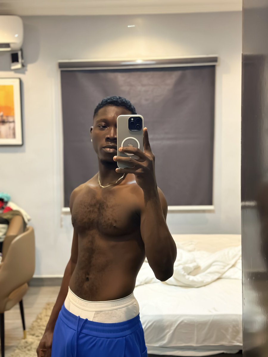 Akpoyebi bright Mounkurai tweet media