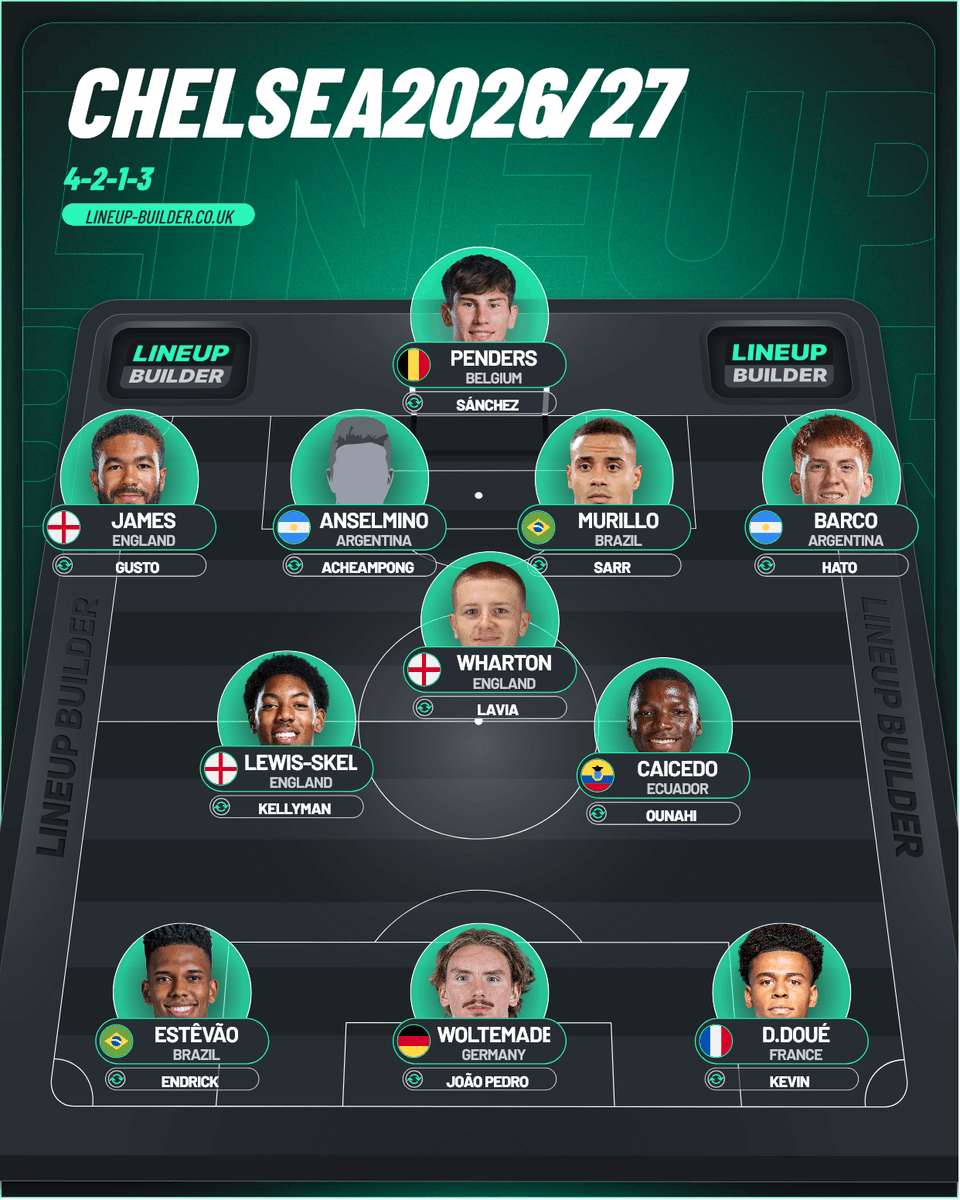 Cherkisharingan #MORGANROGERSOUT tweet media