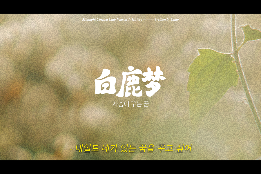 Chitochito_S's tweet photo. 🦌두 명의 태자와 피바람이 부는 황궁. 황제를 정해야 하는 이 곁에서 당신은,
#궁중암투물 #동양풍 #공략게임

Chito의 <사슴이 꾸는 꿈>을 배포합니다. COC 1:1 앤솔로지 '미드나잇 시네마 클럽 시즌4:시대물’에 수록됩니다.
https://t.co/LpcxVgLEH9 https://t.co/PErFa7MQwy