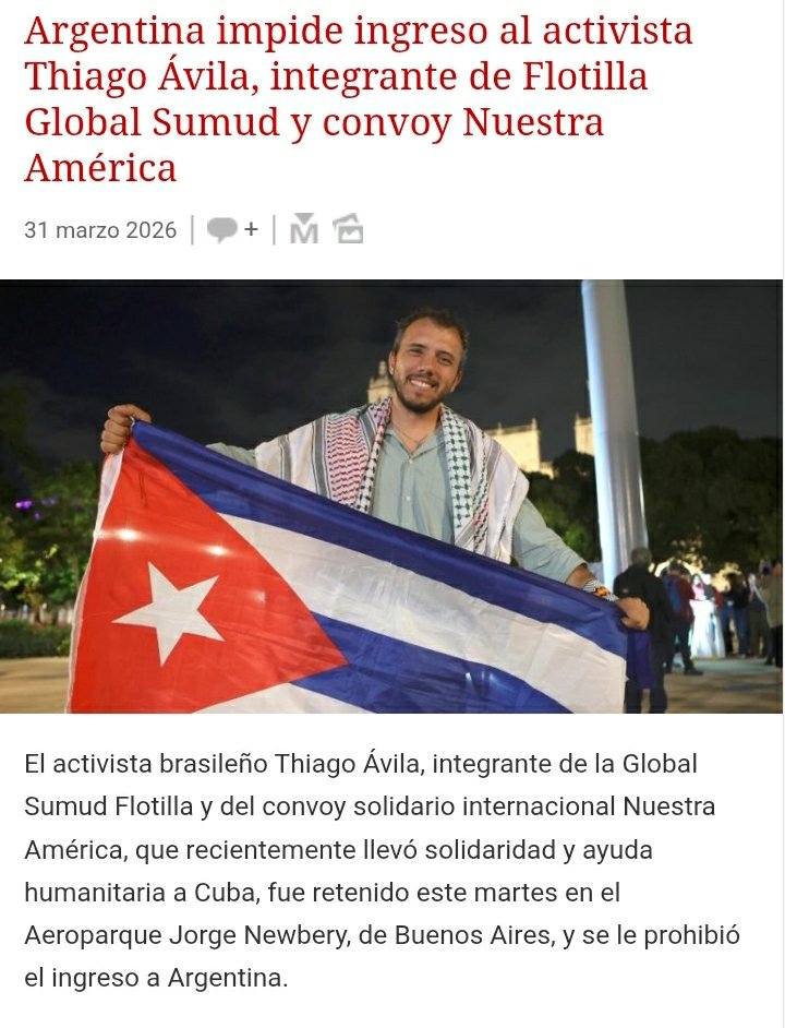 Empresa Provincial de Transporte Santiago de Cuba (@eptstgo) on Twitter photo 