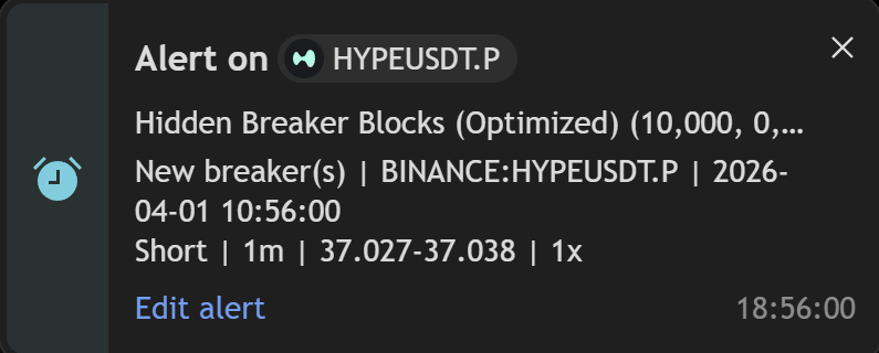 Marius 👁️⚡🌱 tweet media