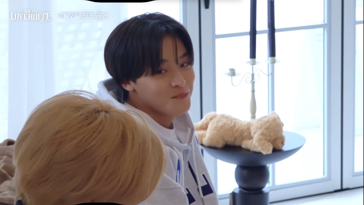 みろ🐈⭐️ tweet media