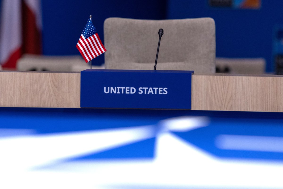 Mario Nawfal tweet media