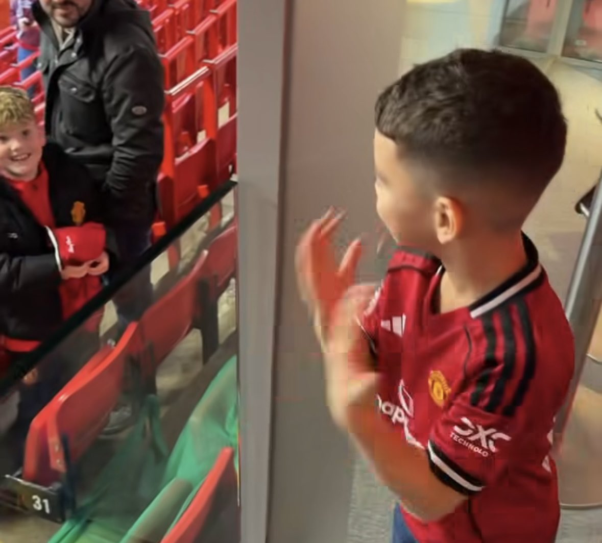 UtdTruthful tweet media