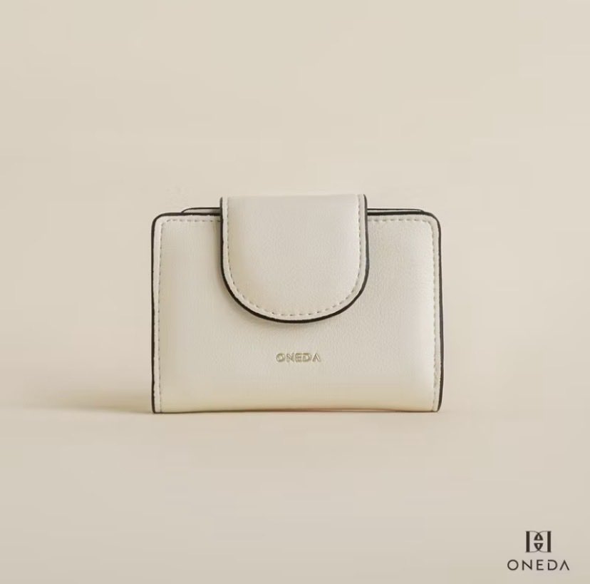 #prinsip tweet media