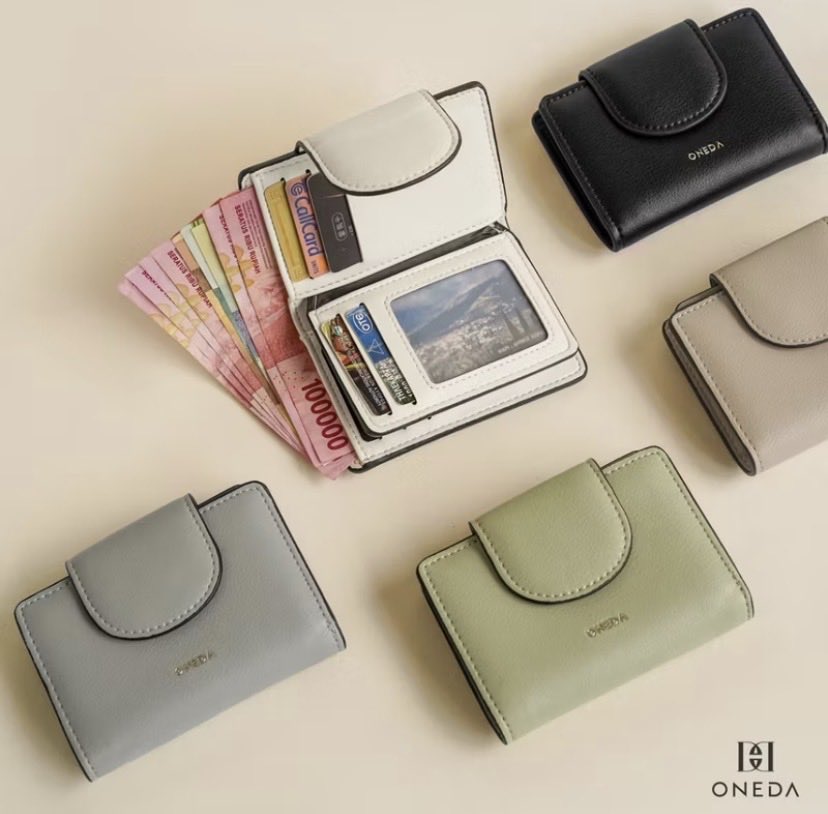 #prinsip tweet media