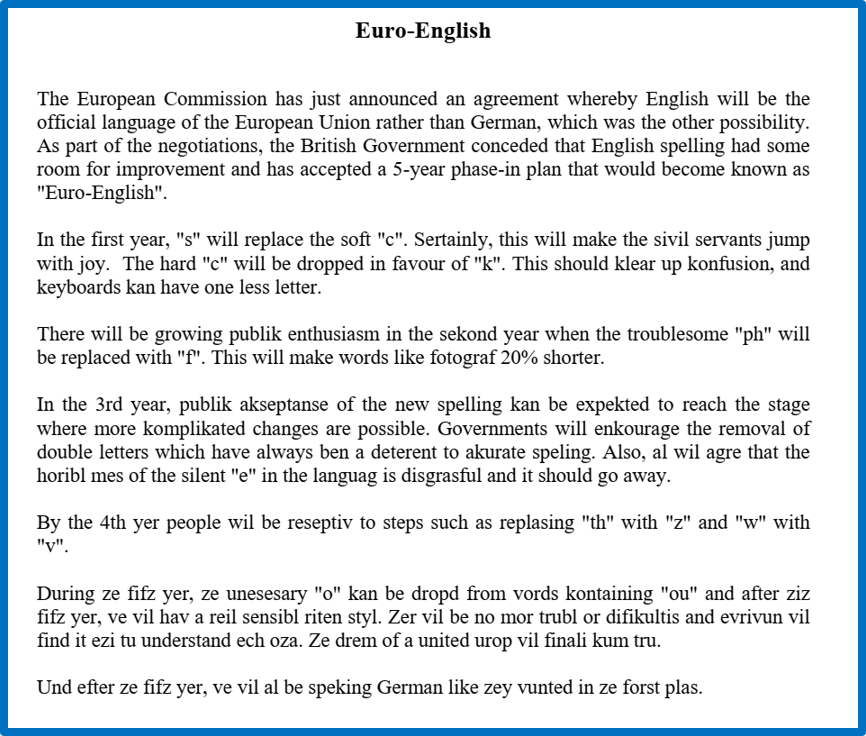 André D. Thess tweet media