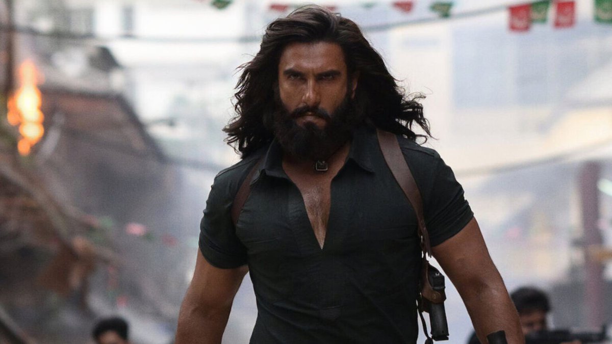 The South Cinemaa tweet media