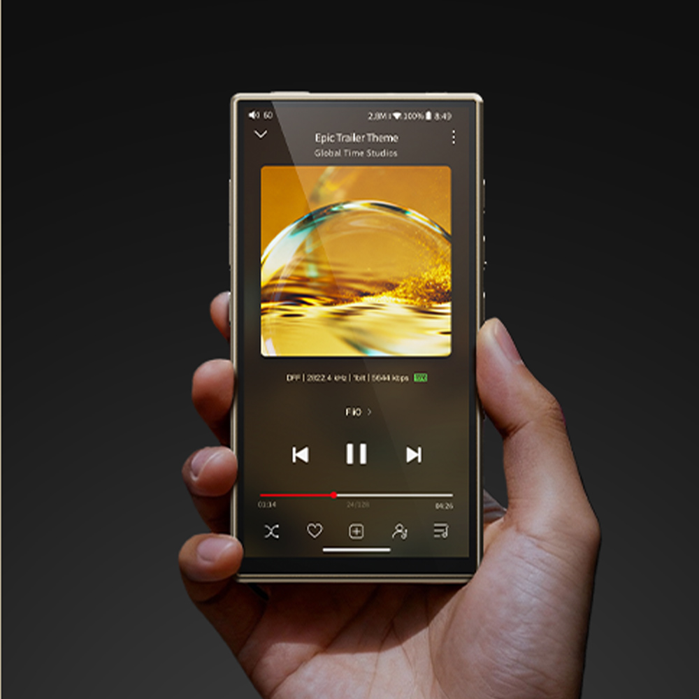 イヤホン・ヘッドホン専門店「e☆イヤホン」 tweet media