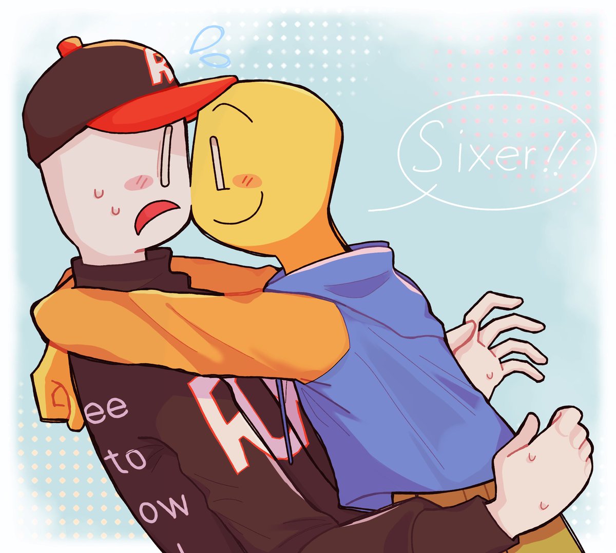 動く点P tweet media