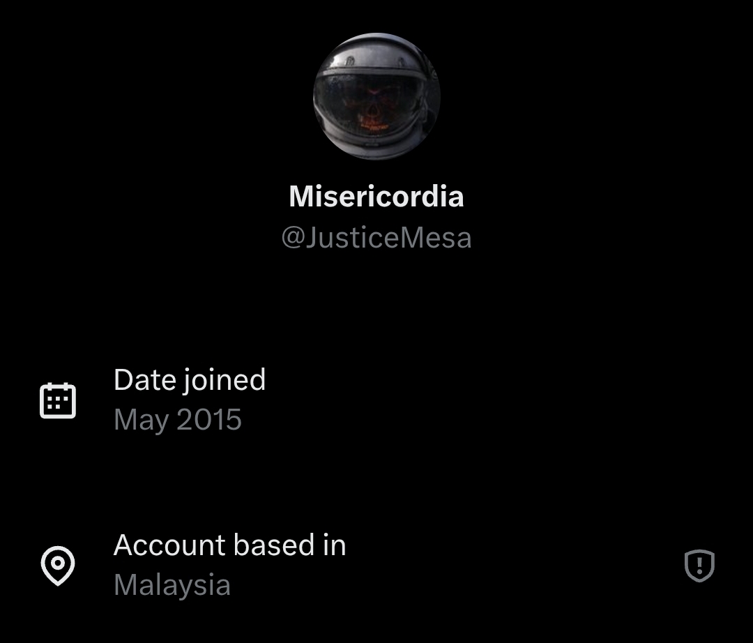 melancholic melon tweet media