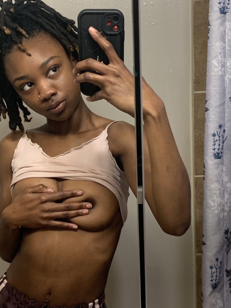 Princess Moch tweet media